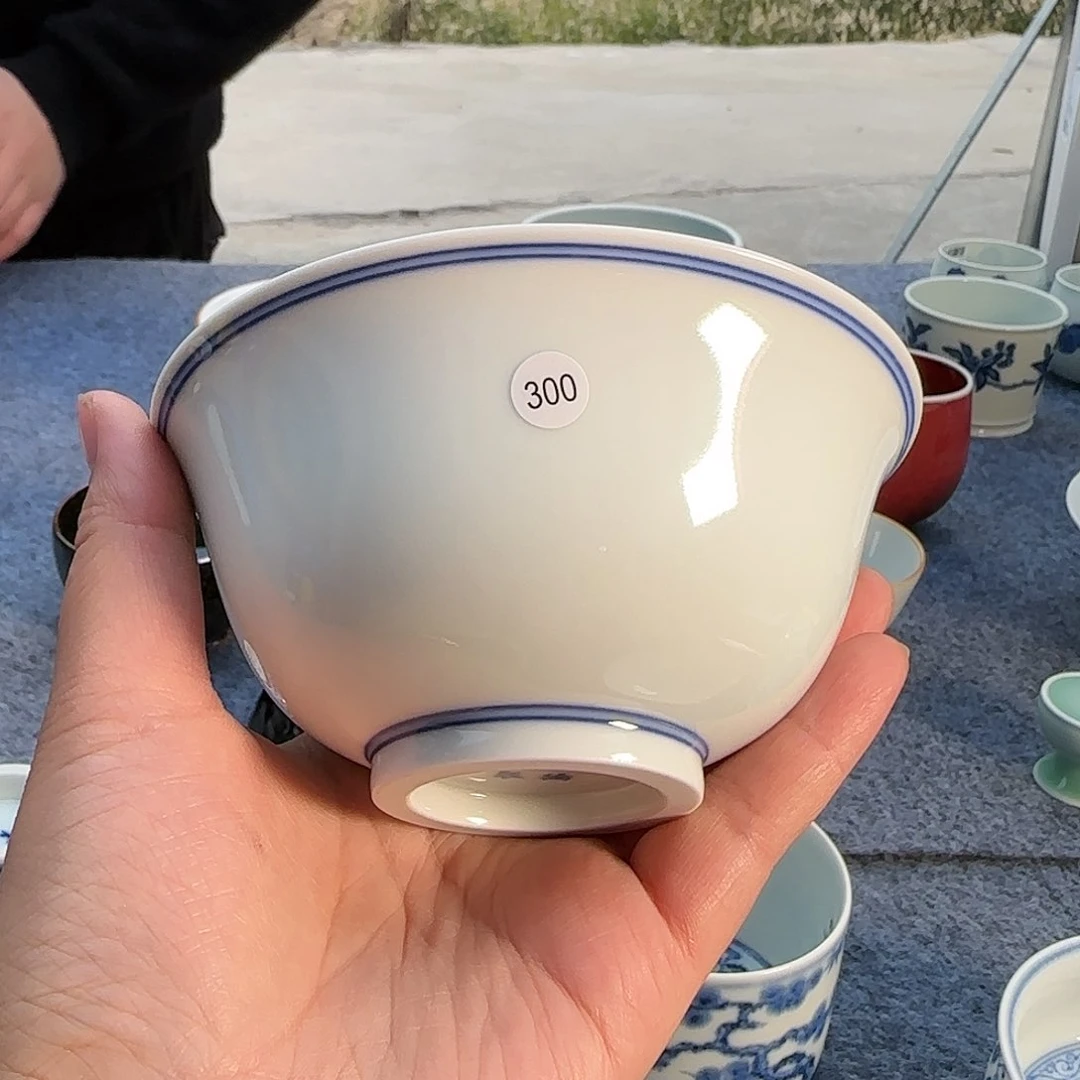 猴****1尴尬咯君君记录铁路局图图条件