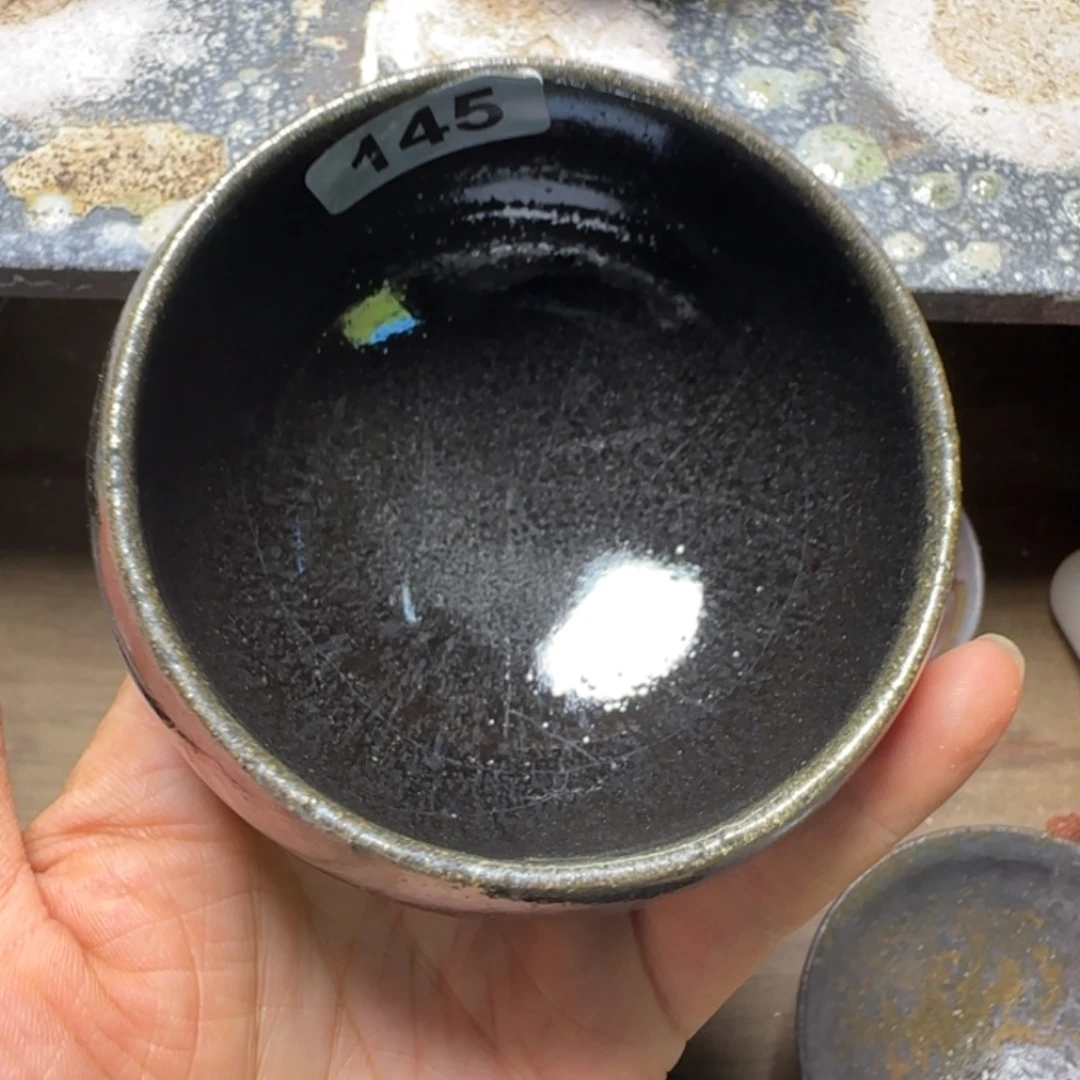 柴烧建盏闪购链接145