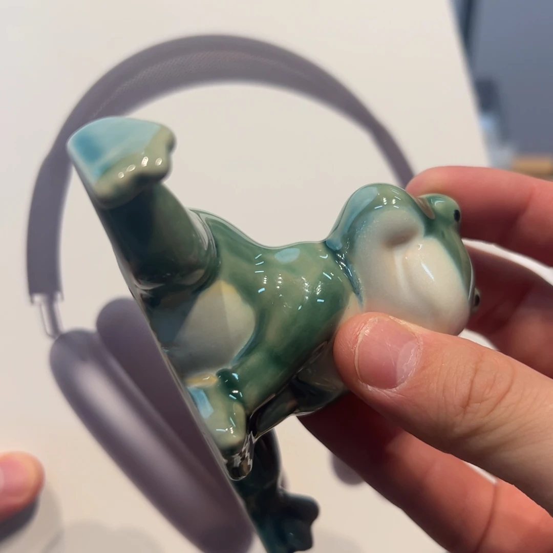 瓷器瓷器瓷器瓷器瓷器