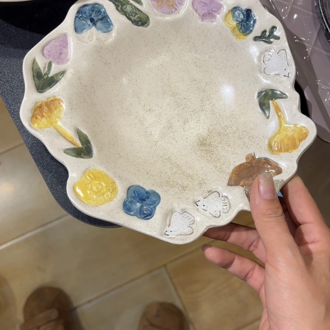 瓷一个一个一个这