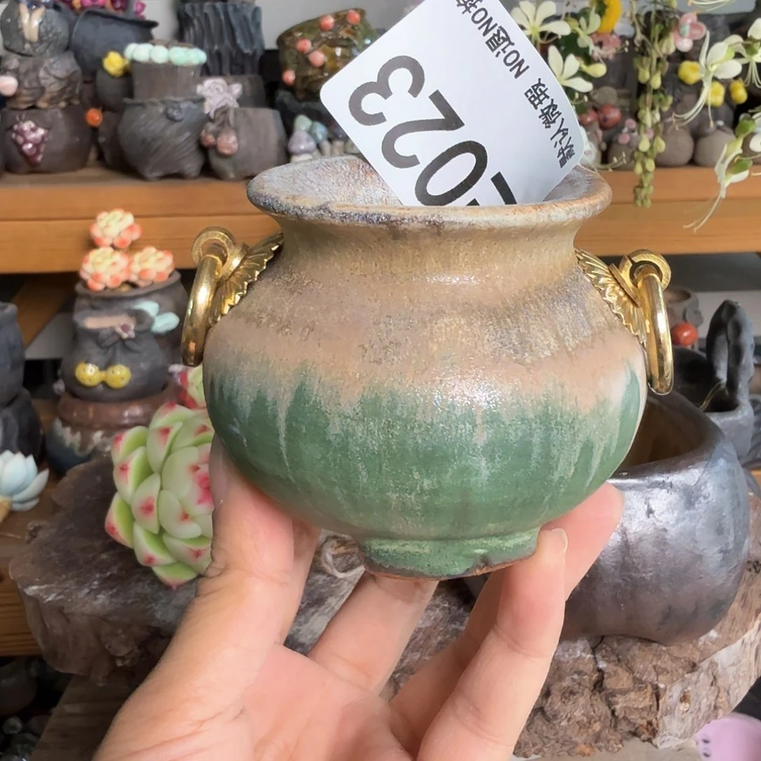 ****）重庆小燕子欢迎大家023