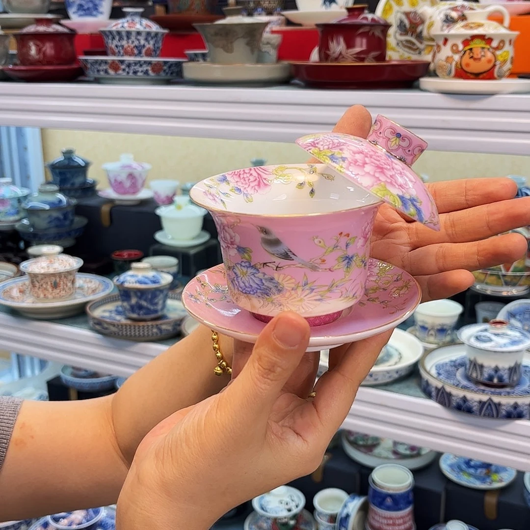 哈哈这是一款非常