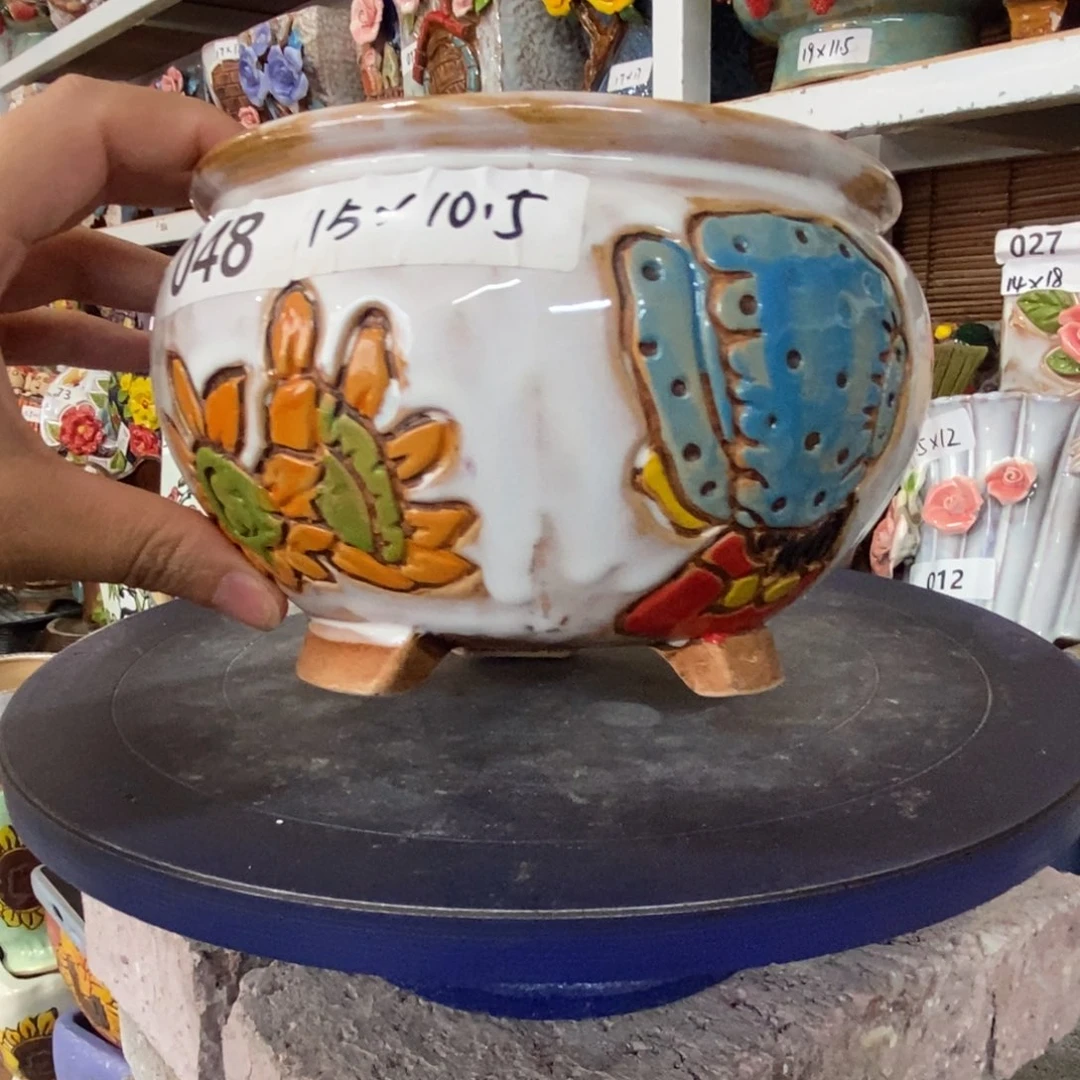 【闪购商品】