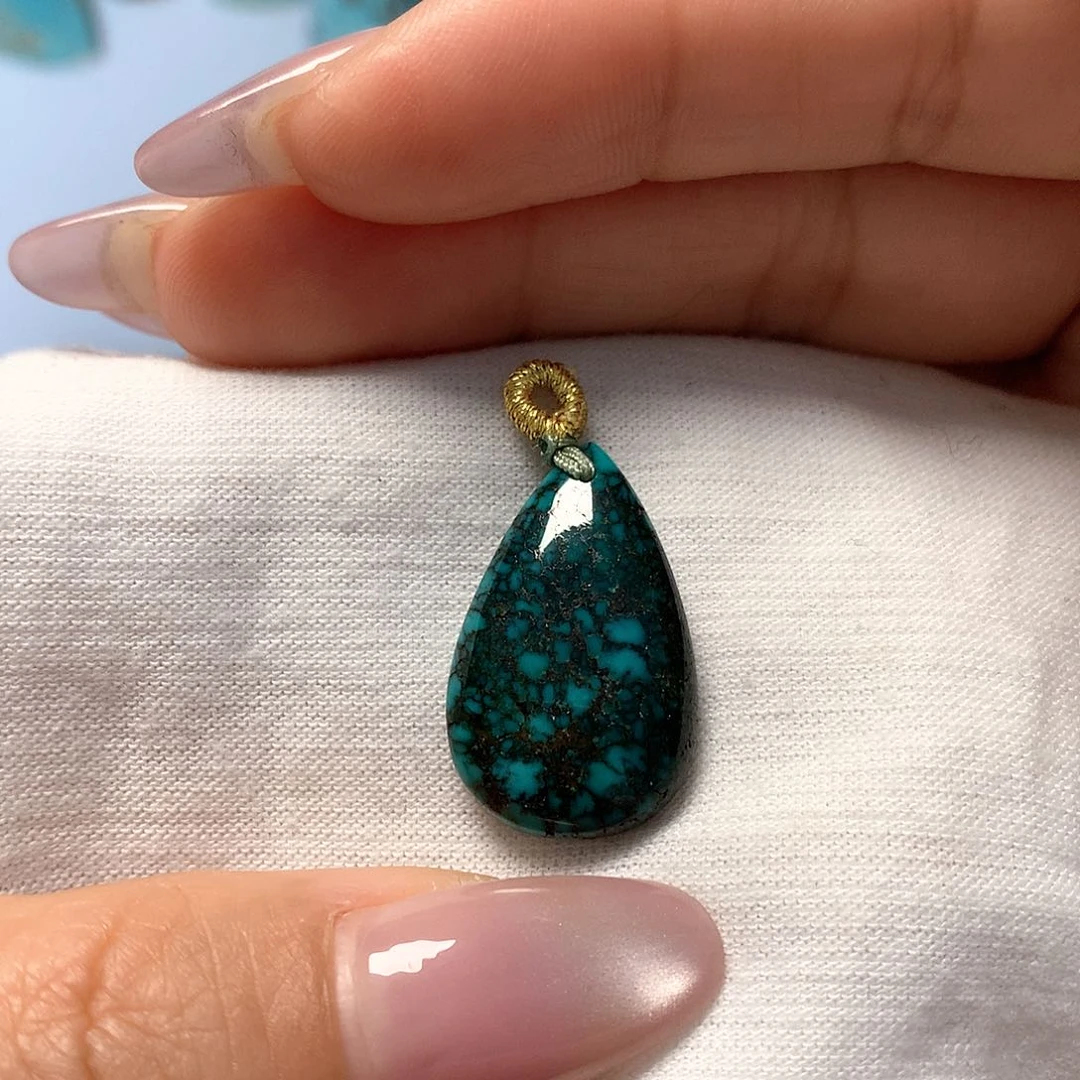 南红玛瑙珠宝奇石未镶嵌