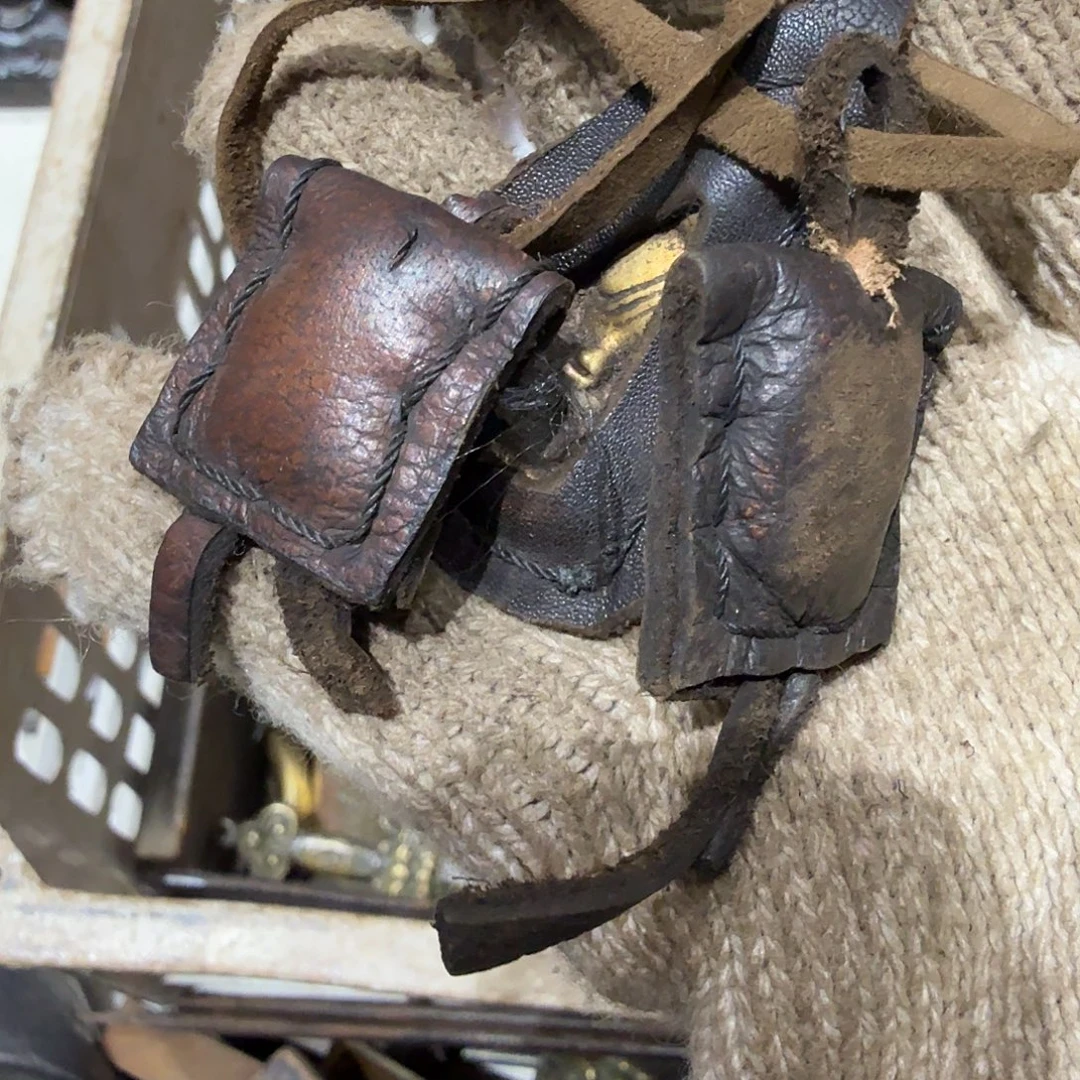 陕***油用户可根据自身需求定制