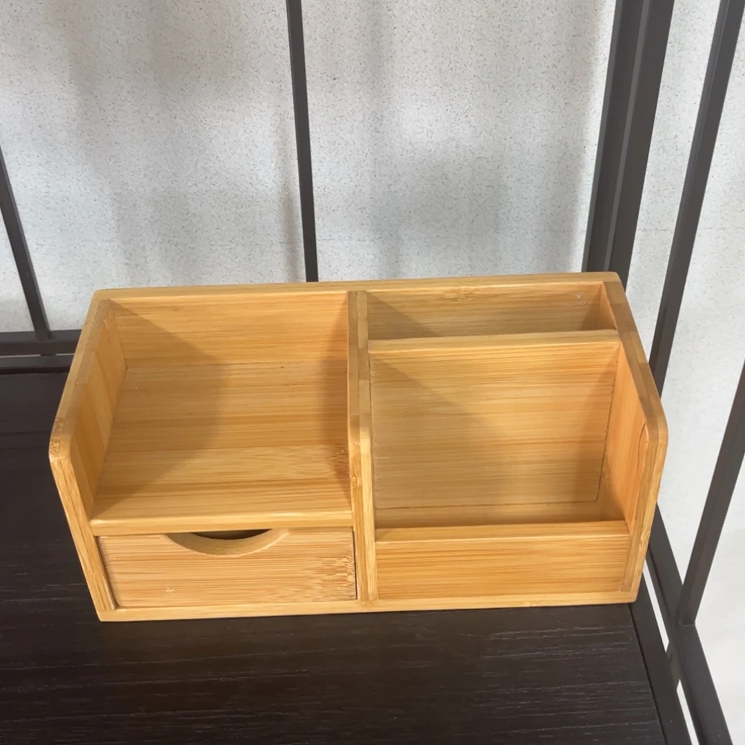 工艺品摆件工艺品