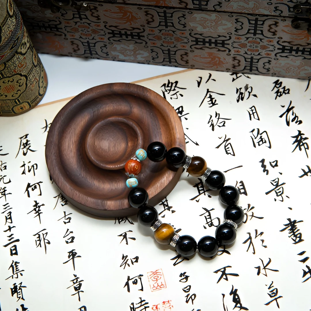 太岁祥瑞吉祥物品