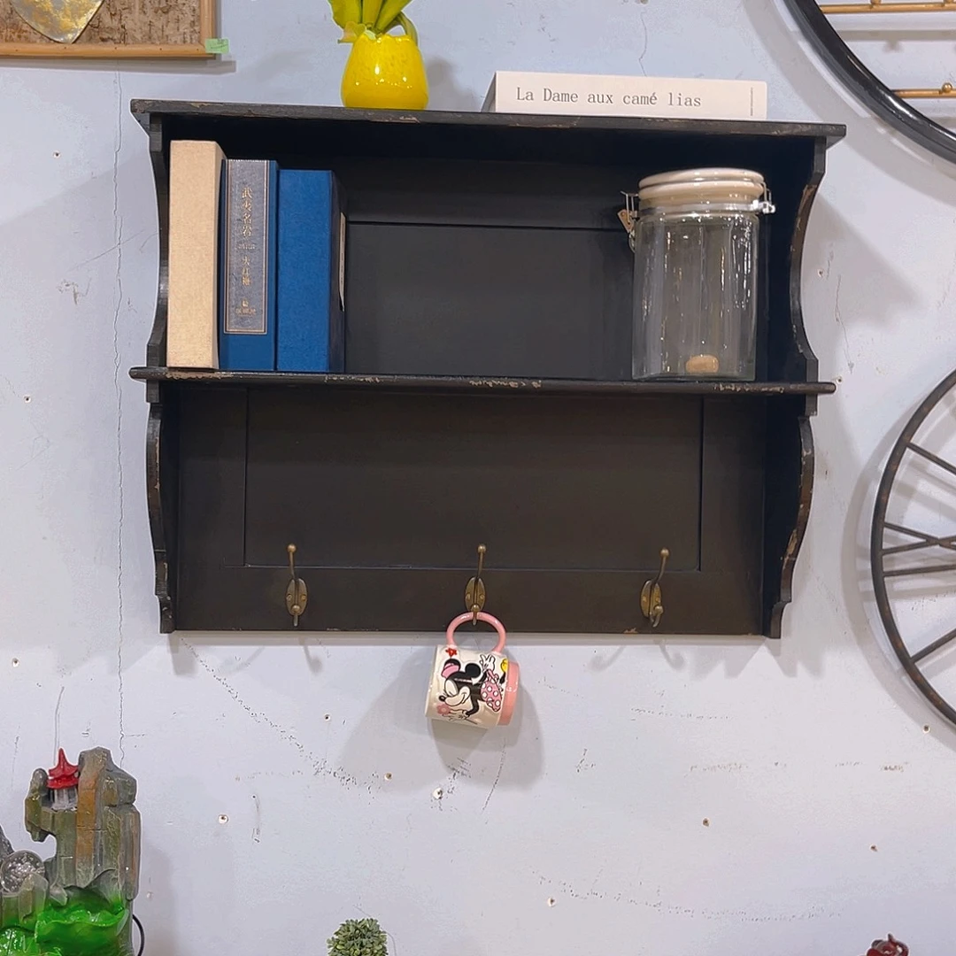 红陶红陶红陶红陶