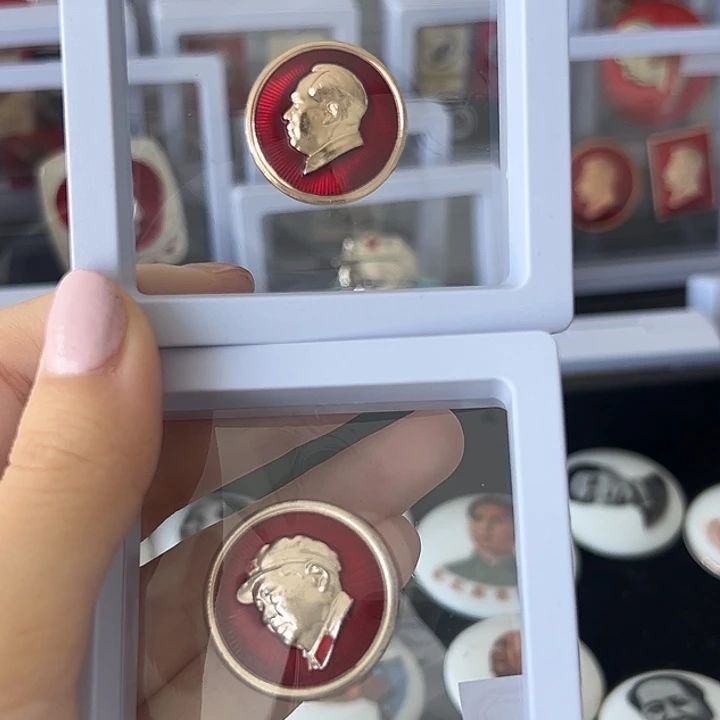 旧***物一一一一一一一一