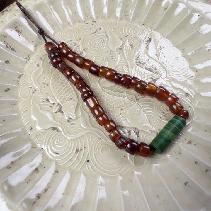 瓷片童*瓷器瓷器瓷器瓷器