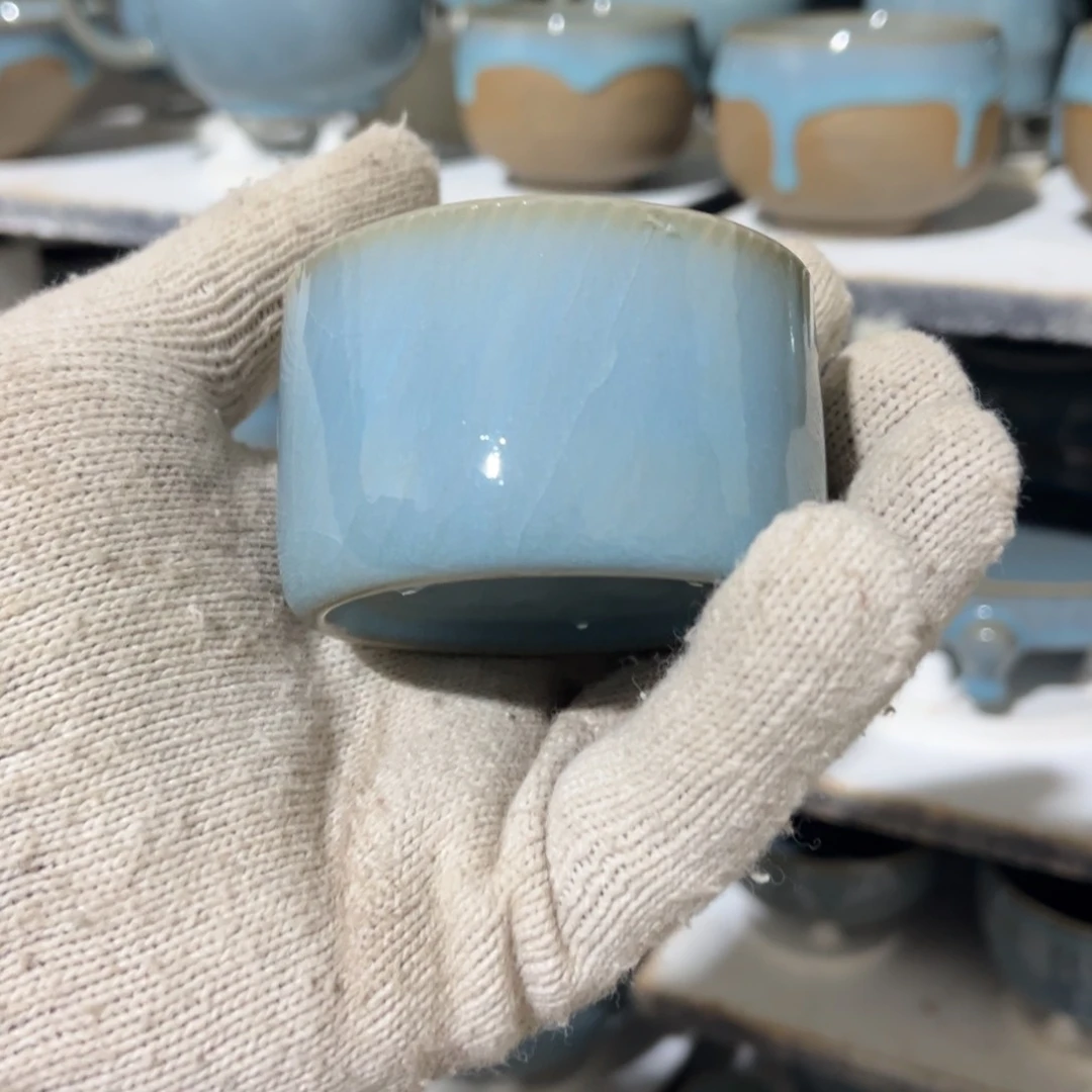 【闪购商品】樵***6盖啊哈哈哈哈啊