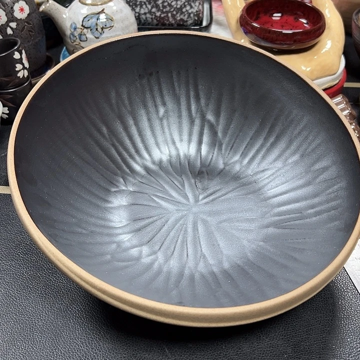 陶今天全场拍满20包邮