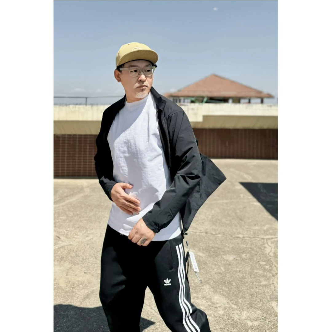 户外山系防风防水立体剪裁立领运动训练夹克外套25106