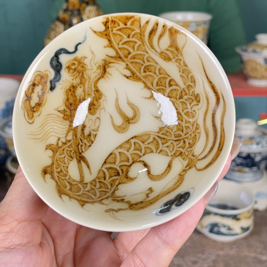 手工手绘手工手绘