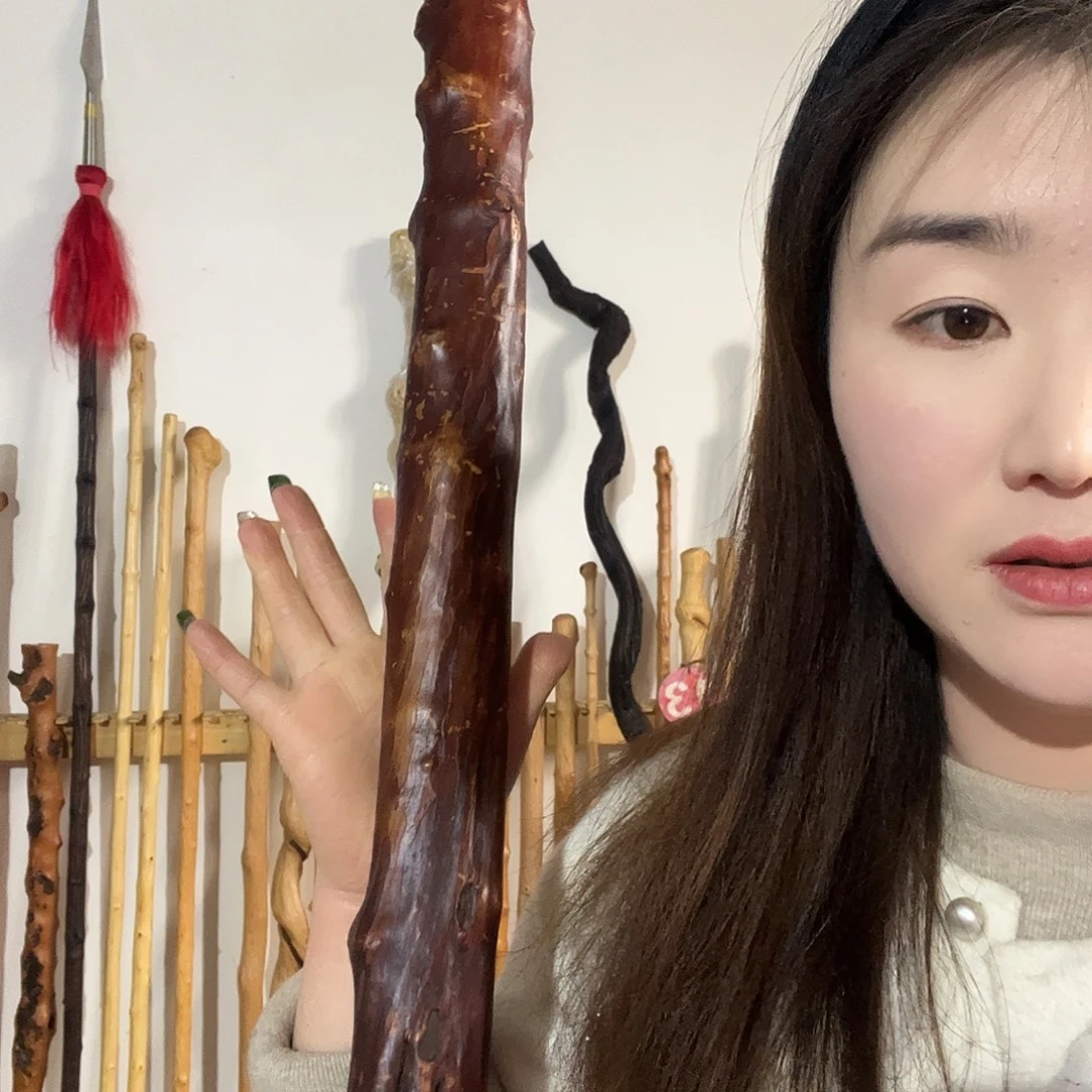 平***真北对接70-3.8-4.1