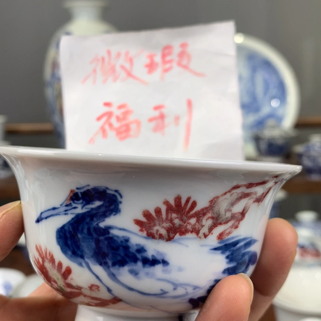 鄱江艺期舍鄱江艺舍