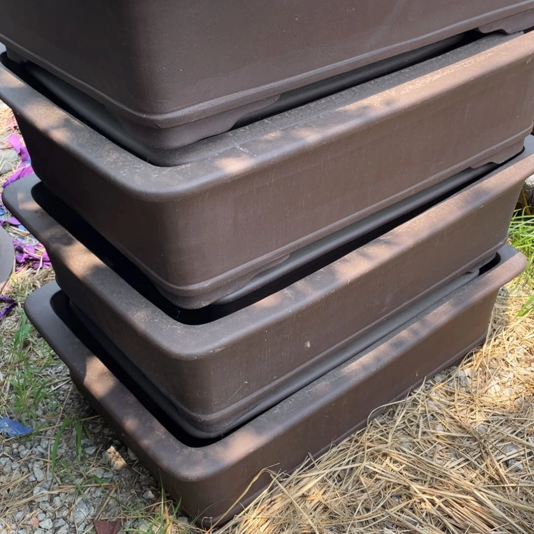 元***你老紫泥一只61/45/17特价