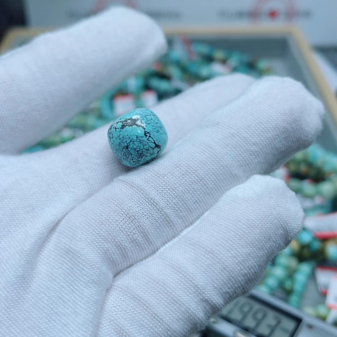 南红玛瑙其他未镶嵌