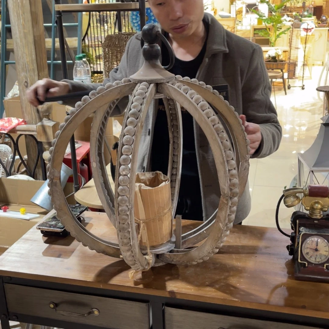 无铅玻璃红陶红陶红陶红红陶