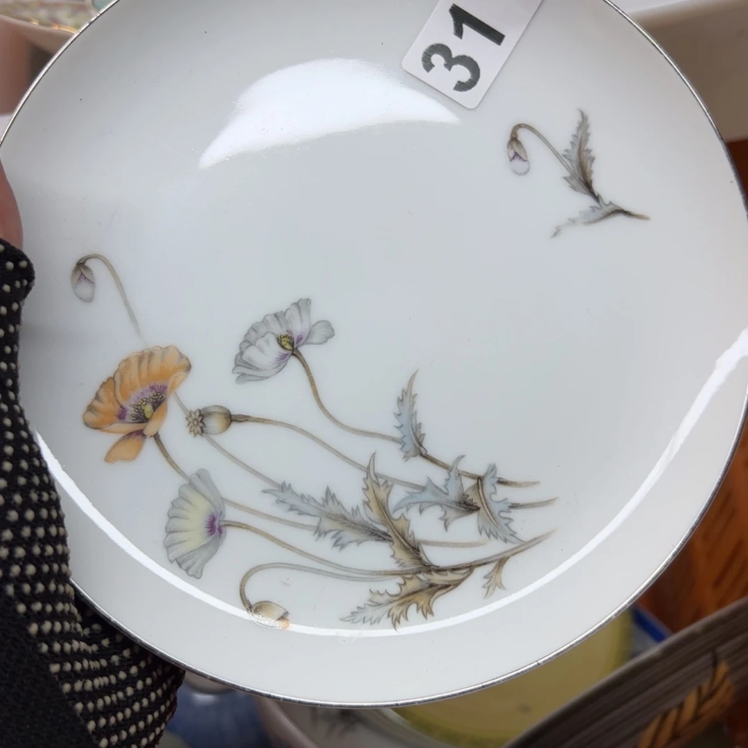 瓷器瓷器瓷器瓷器