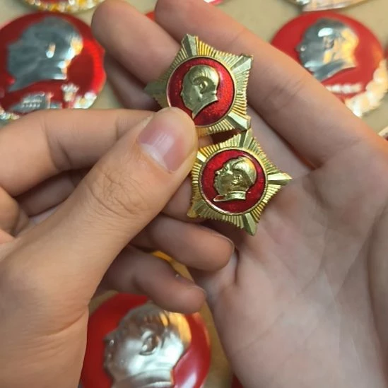 齐***飞一一一一一一一一一一一一