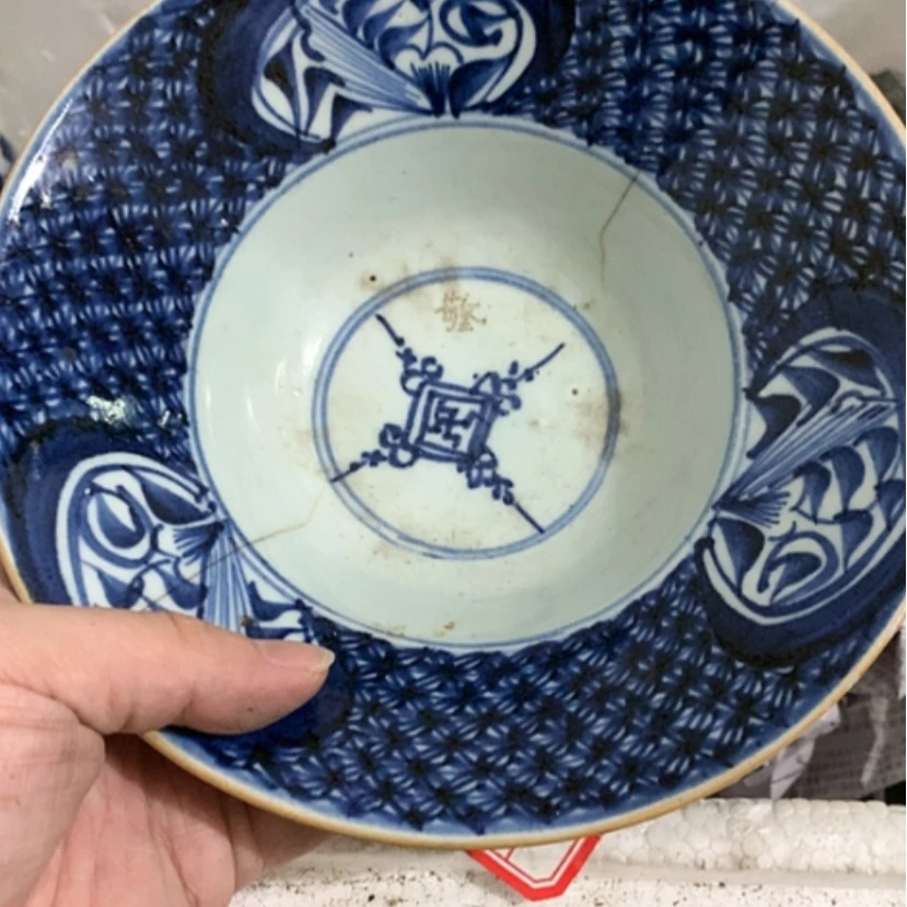 【闪购商品】零*噜啦啦啦啦啦啦啦啦啦