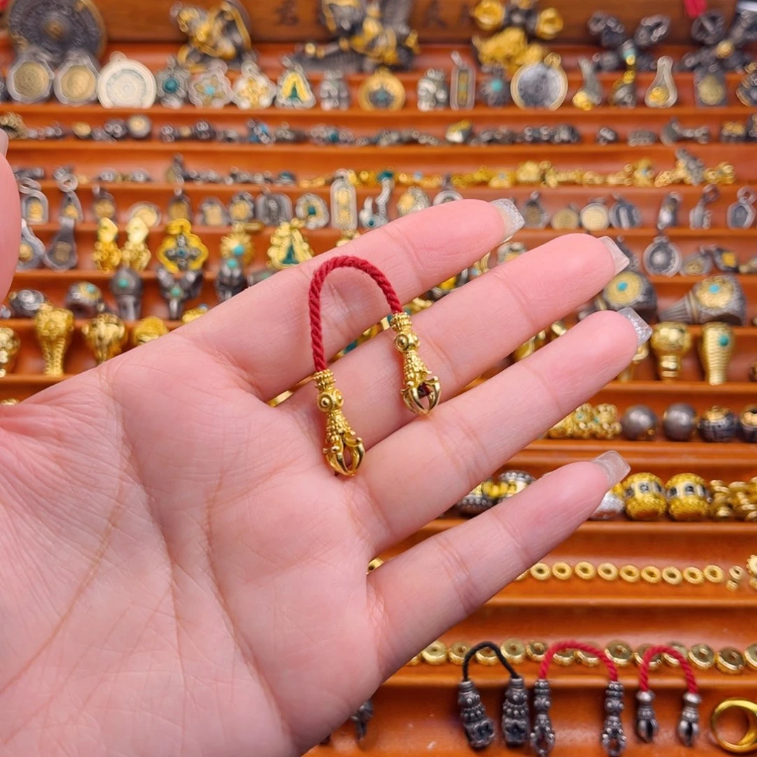 蜜***米啊啊啊啊啊啊啊啊啊