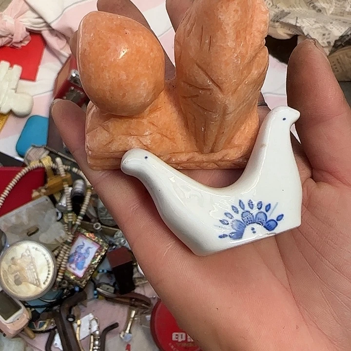 平***淡扇子bffbhffbfbdbdbdbddbdbd
