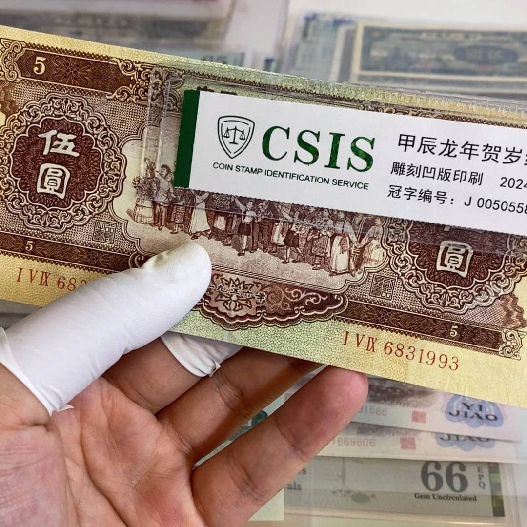 海鸥993...............