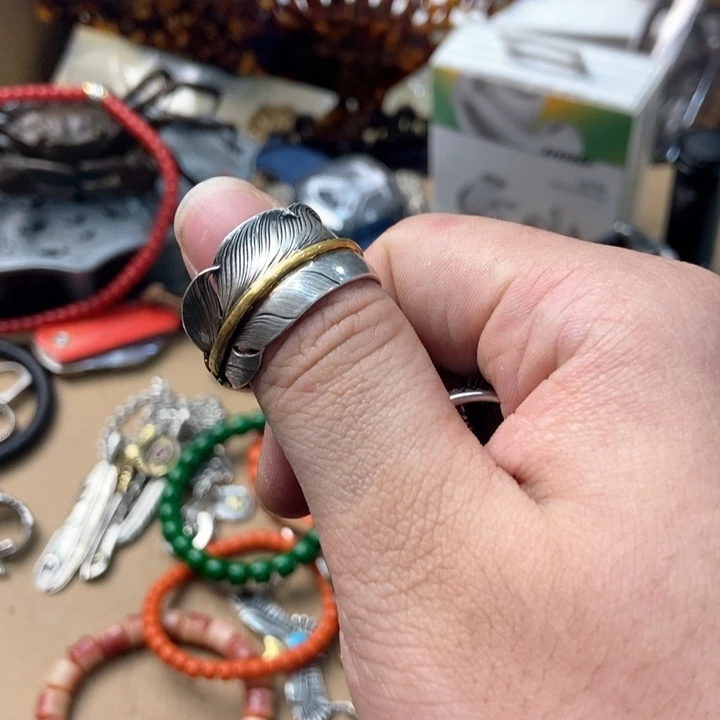 瓷片跋*四季分明的季节