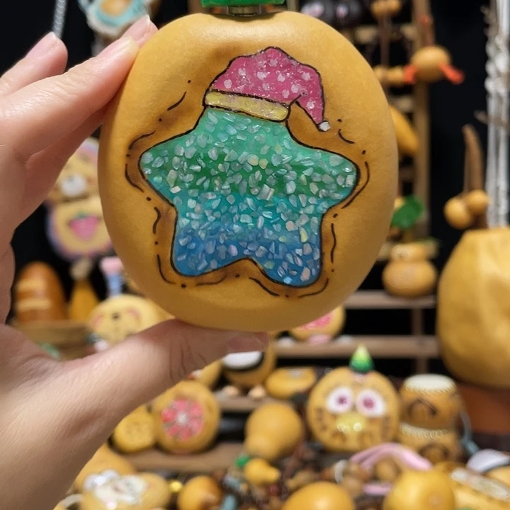 *****大的点点滴滴点点滴滴