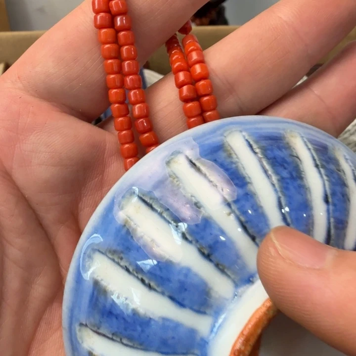 闪购商品多样性发一