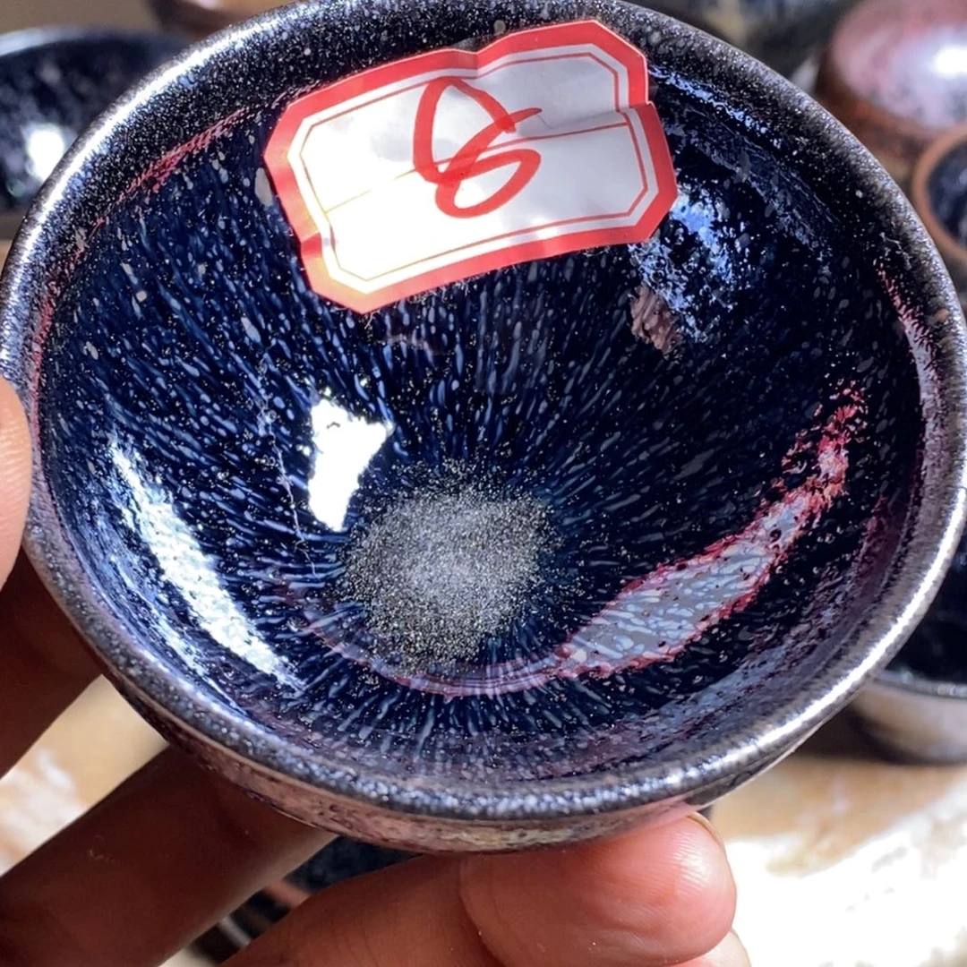 茶盏通天666666666666