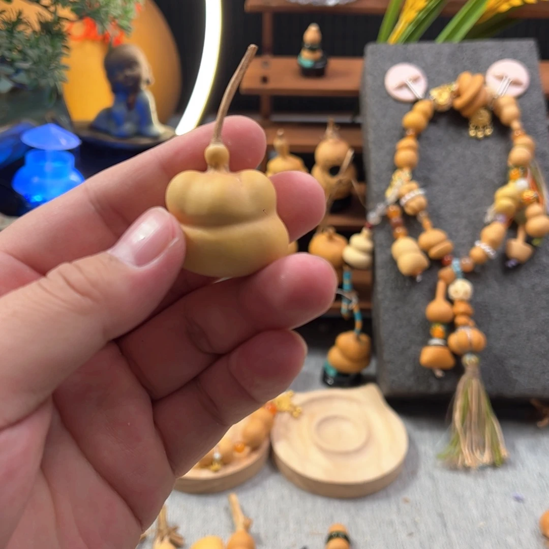 甄**号葫芦葫芦葫芦葫芦