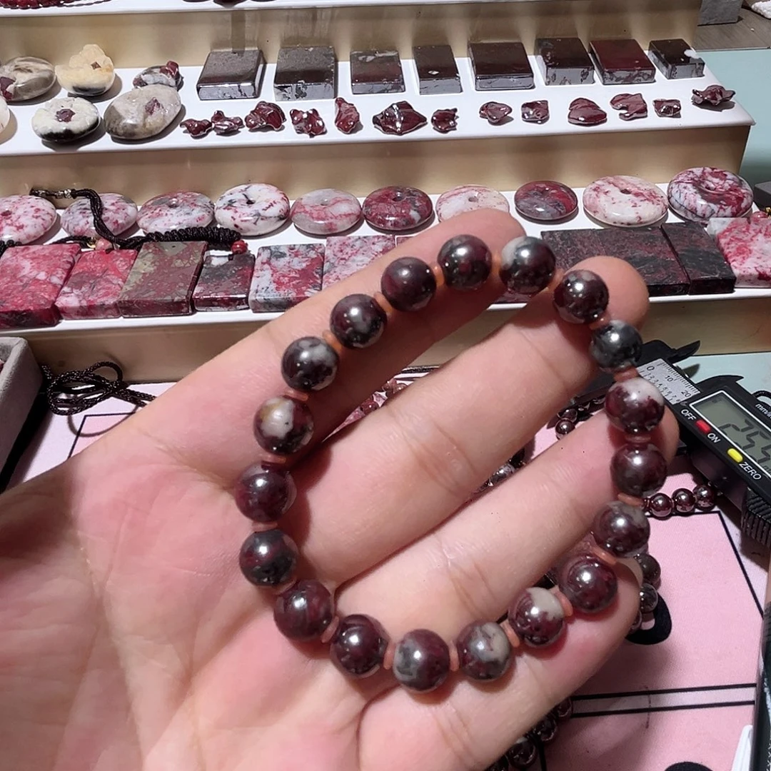 天然辰砂6666666666888