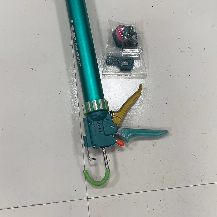 刘*鹏28轴胶枪送礼包一把