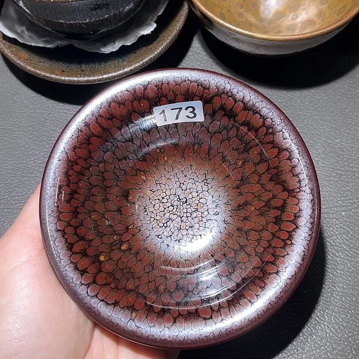 茶盏乐乐乐乐乐乐乐乐乐乐乐乐