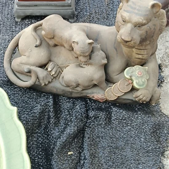 壶，，，，，，，，，，，，，，，，，，，，，，，