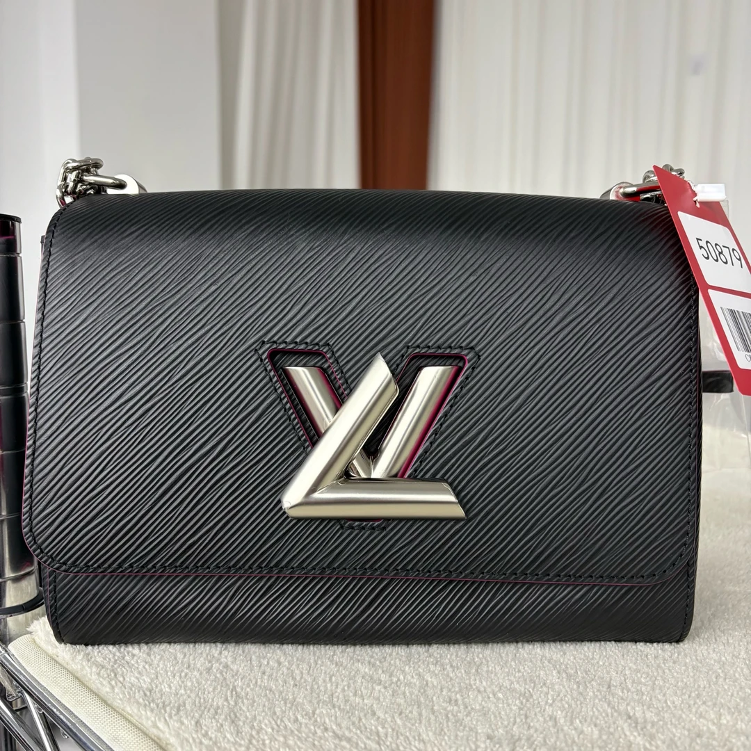 95新 LouisVuitton/路易威登  /KIKI/单肩包/18829559