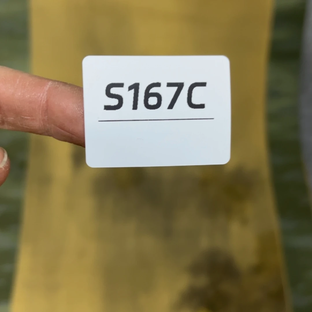 书法九**隅字画开心快乐每一天