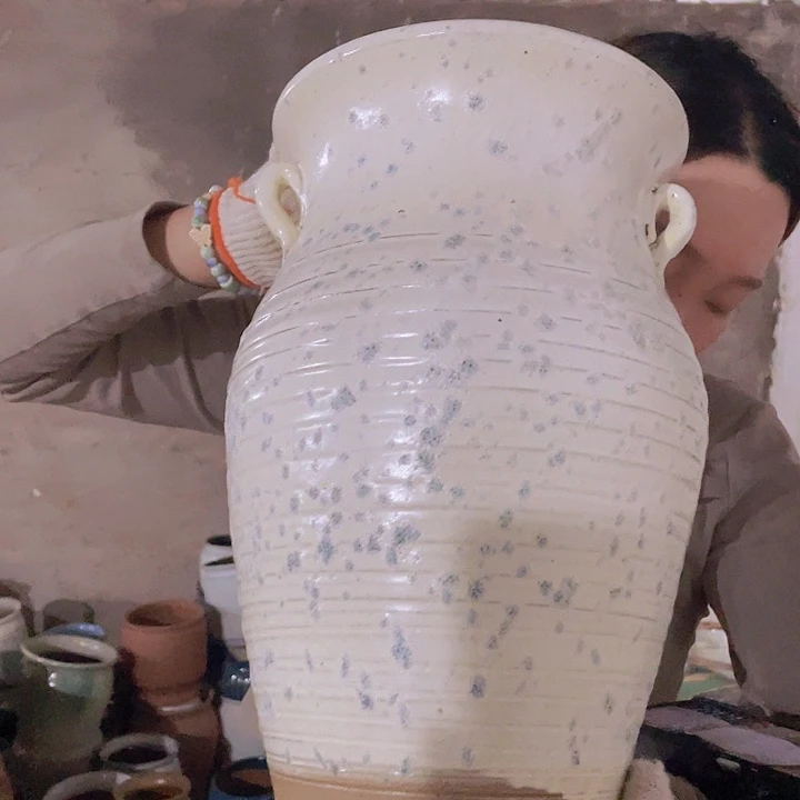 瑕疵20/32一个颜色