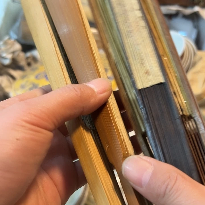 国***祥老物的生活方式和生活