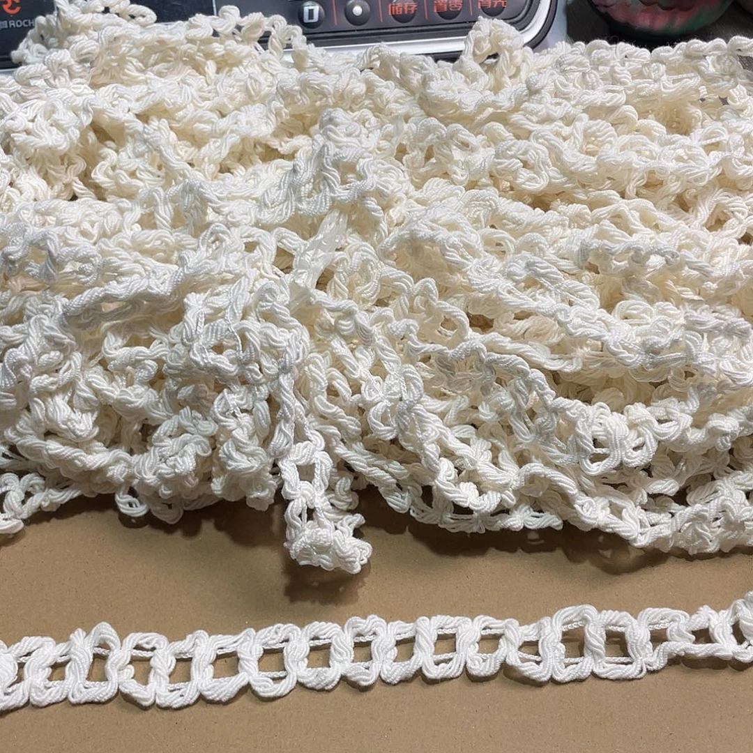 无纺布直播辅料闪购链接