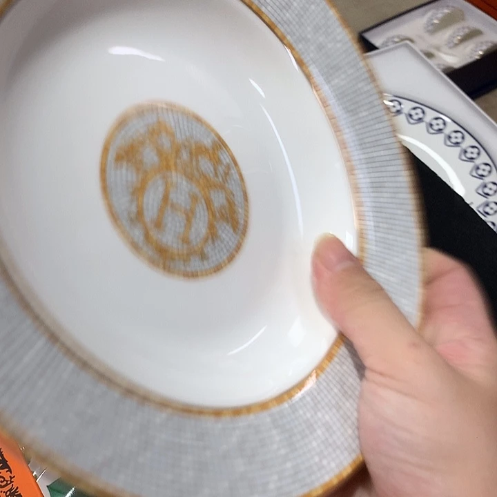咖啡☕️。咖啡的作用主要