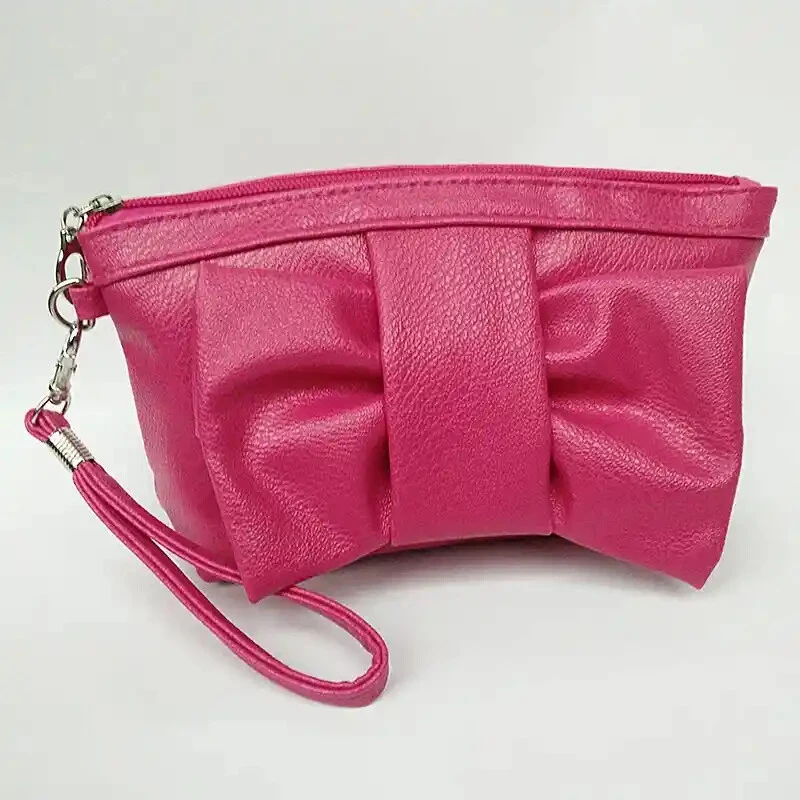 【D100-D149】样板孤品包包按编码下单