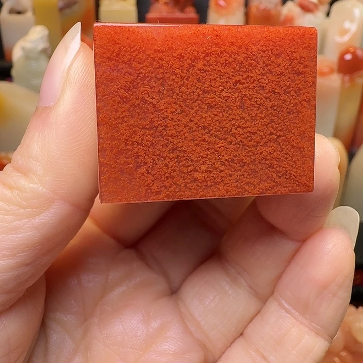 不***画老挝石漂亮的好看的