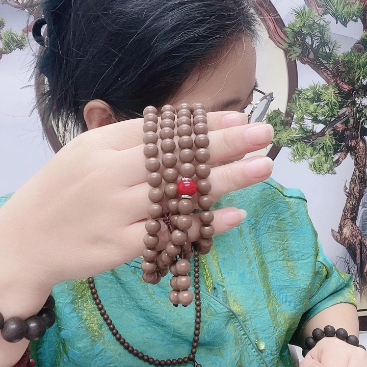 珏***0.8大四合108颗福利