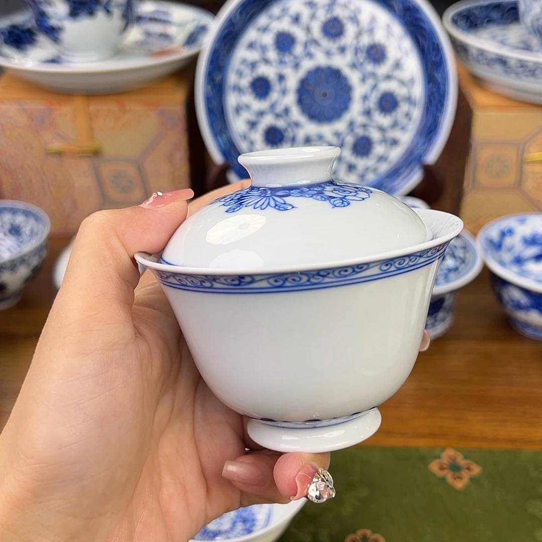 杯588888885555588888885588