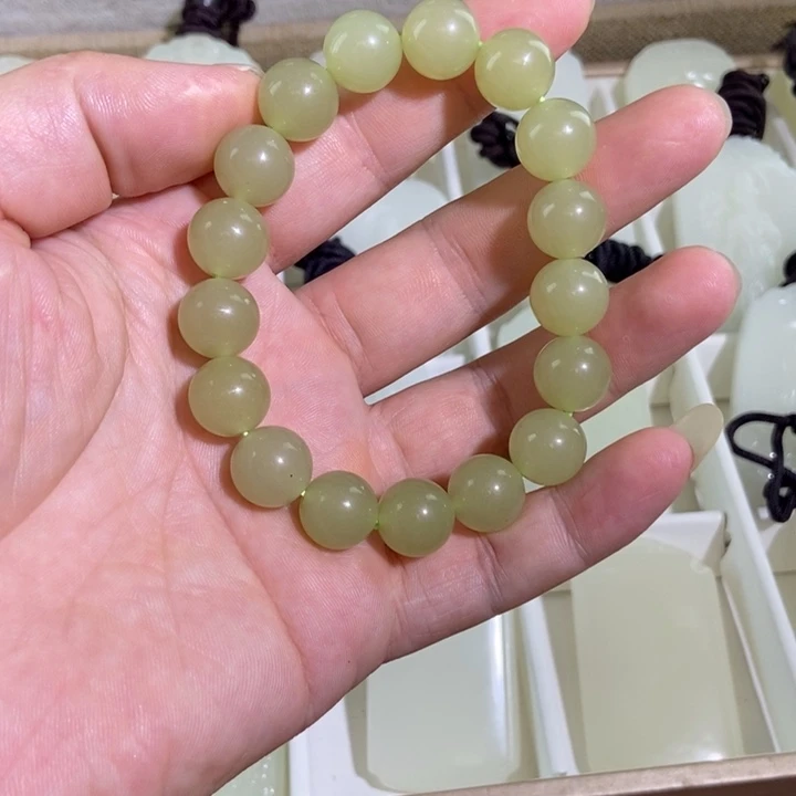 精美挂件脖挂未镶嵌