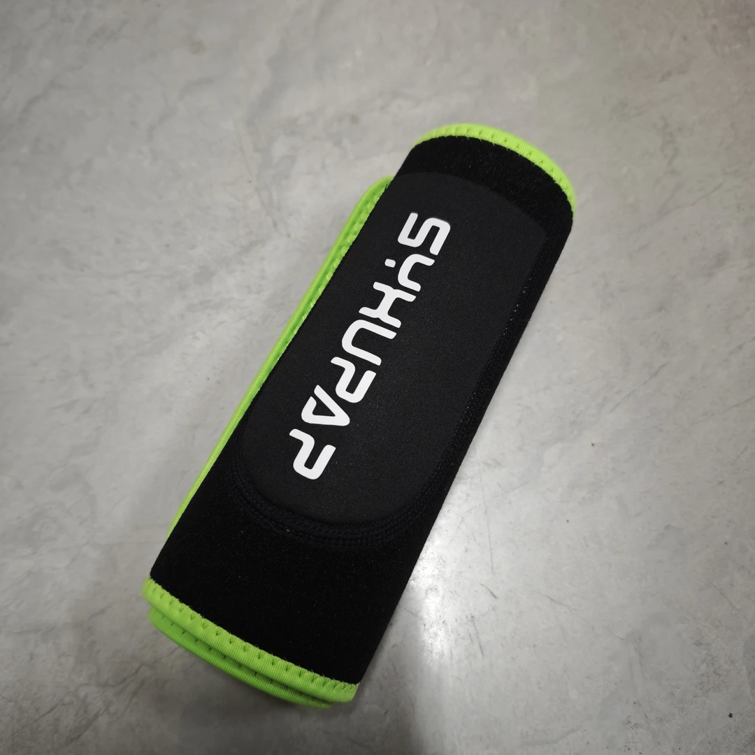 【JY-3930】   多功能护具